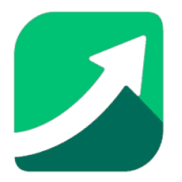 ShopyGenie: AI SEO for Store logo