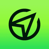 Ordtrak Order Tracking logo
