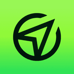 Ordtrak Order Tracking logo