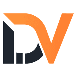DataVinci ‑ Insights to Ads logo