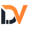 DataVinci ‑ AI Meta Ads logo