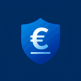 Omnibus Price Guard logo
