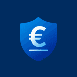 Omnibus Price Guard logo