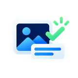 AltPilot ‑ Image Alt Text logo