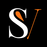 SamVertex Fulfillment logo