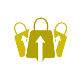 VaryIt logo