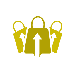 VaryIt logo