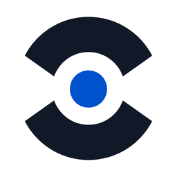 Cartmobi logo