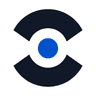 Cartmobi logo
