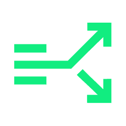 Product Bundles: Metrixon AI logo