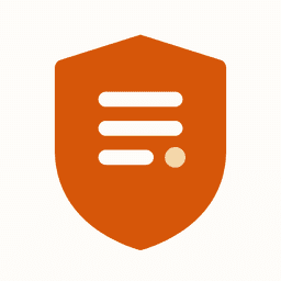 Chargeback Trail logo