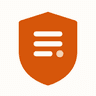 Chargeback Trail logo