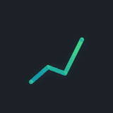 MontPrice ‑ Price Monitoring logo