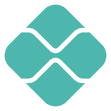 getnet‑pix logo