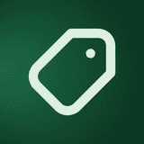 Kamisun logo
