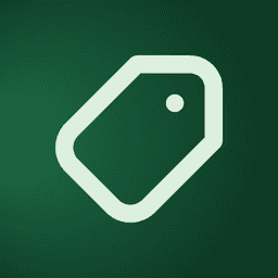Kamisun logo