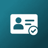 Impulsafy ‑ EEAT Author logo