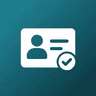 Impulsafy ‑ EEAT Author logo