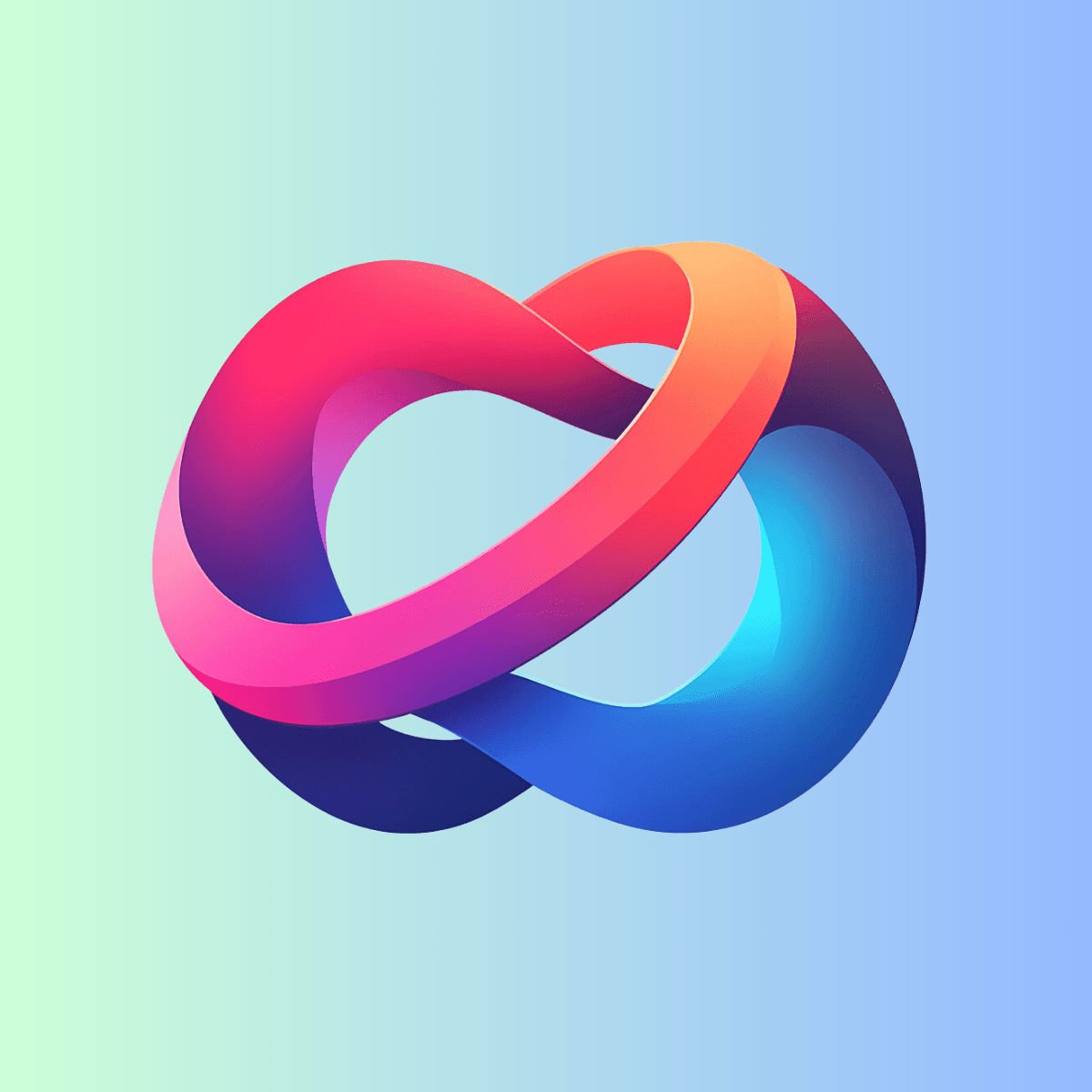 Track and update historical changes to product and collection fields, with easy restoration. logo