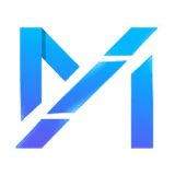 Modrata Order Editing logo