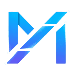 Modrata Order Editing logo