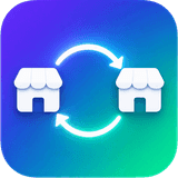 Multi Sync logo