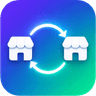Multi Sync logo