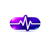PulseBar Announcement Bars logo