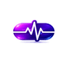 PulseBar Announcement Bars logo