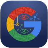 Google Indexing By MP logo