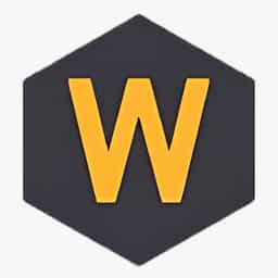 Last Miles by Warehousity logo