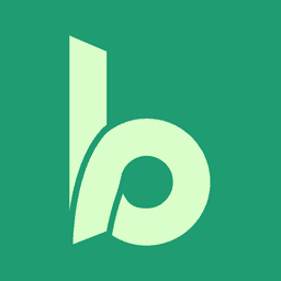BlogAgent: AI Blog Generator logo