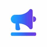 Jario: All In 1 Must Have App logo