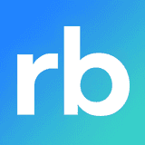 Retailerboost ‑ Google Ads logo