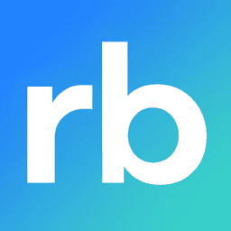 Retailerboost ‑ Google Ads logo