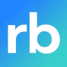 Retailerboost ‑ Google Ads logo