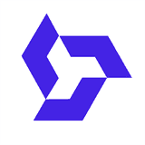 Cruva logo