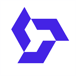 Cruva logo