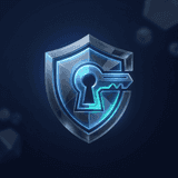 Guardian Commerce Recovery logo