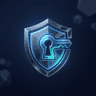 Guardian Commerce Recovery logo