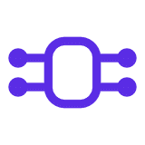 hakwork logo