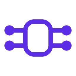 Hakwork logo