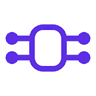 Hakwork logo