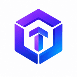 Zervixo ERP logo
