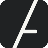 Aeomatic logo
