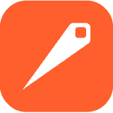 ecomet logo