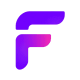 FashClick logo