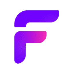 FashClick logo