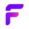FashClick logo