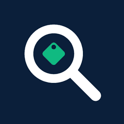 Upfront ‑ DMCC Compliance logo